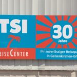 TSI30 TSI30